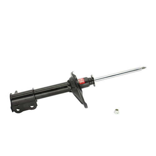 KYB 332108 - Shocks & Struts Excel-G Rear Right HYUNDAI Accent 2000-02
