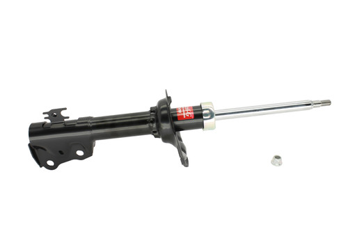 KYB 333258 - Shocks & Struts Excel-G Front TOYOTA Echo 2000-05