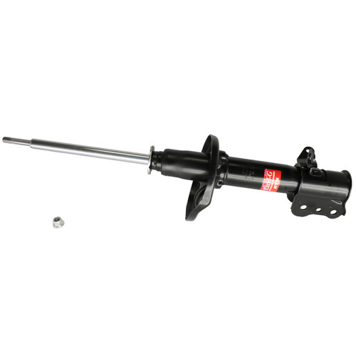 KYB 333276 - Shocks & Struts Excel-G Rear Right MAZDA Protege 1999-03 MAZDA Protege 5 2002-03