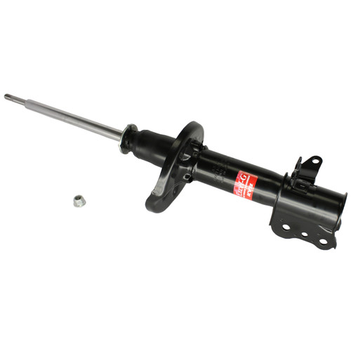 KYB 333276 - Shocks & Struts Excel-G Rear Right MAZDA Protege 1999-03 MAZDA Protege 5 2002-03