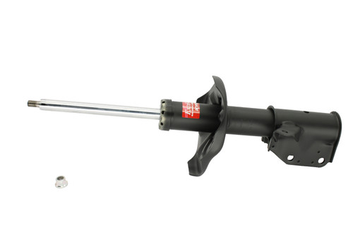 KYB 333275 - Shocks & Struts Excel-G Front Left MAZDA Protege 1999-00