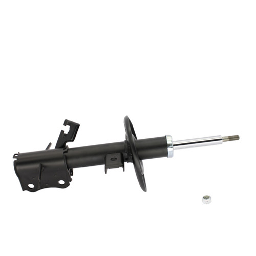 KYB 333604 - Shocks & Struts Excel-G Front Right NISSAN Sentra 2007-10 KYB 333604 - Shocks & Struts Excel-G Front Right NISSAN Sentra 2007-10