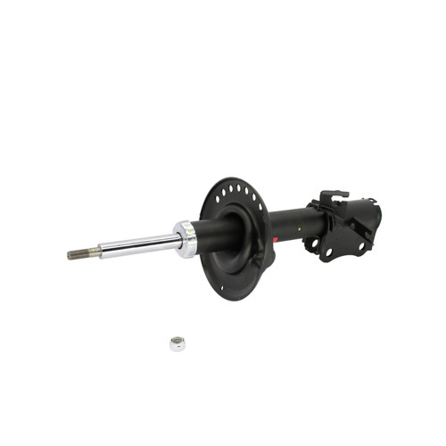 KYB 333604 - Shocks & Struts Excel-G Front Right NISSAN Sentra 2007-10 KYB 333604 - Shocks & Struts Excel-G Front Right NISSAN Sentra 2007-10