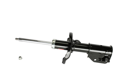 KYB 333350 - Shocks & Struts Excel-G Front Right MAZDA Protege 2001-03 MAZDA Protege 5 2002-03