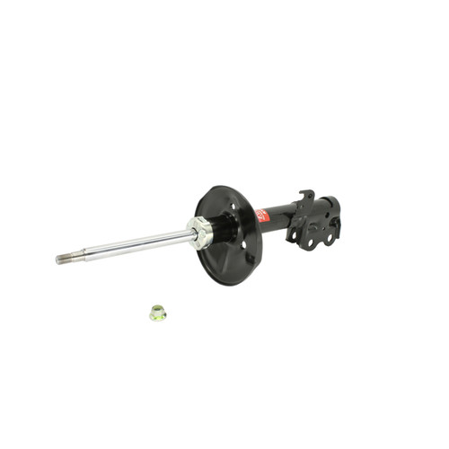 KYB 333388 - Shocks & Struts Excel-G Front Right TOYOTA Prius 2004-09
