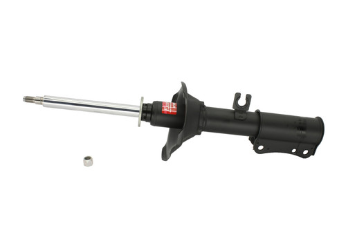 KYB 236005 - Shocks & Struts Excel-G Front Right MAZDA MPV Mini-Van 1989-98