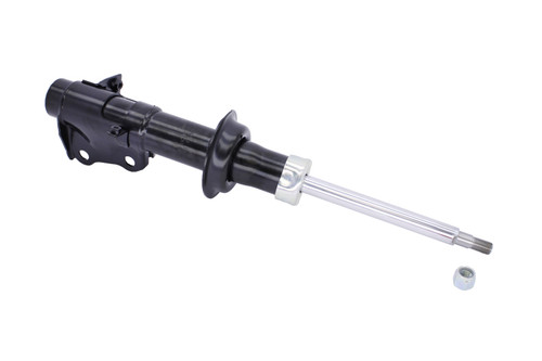 KYB 333321 - Shocks & Struts Excel-G Front Left TOYOTA MR2 Spyder 2000-05