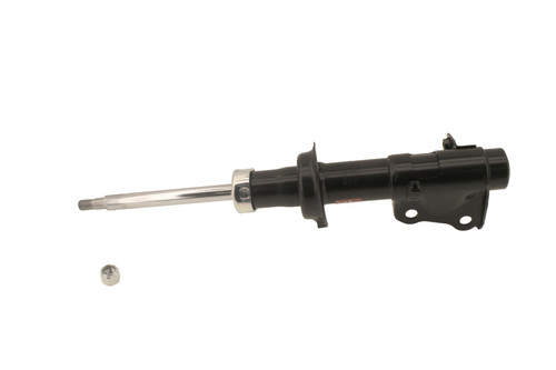 KYB 333320 - Shocks & Struts Excel-G Front Right TOYOTA MR2 Spyder 2000-05