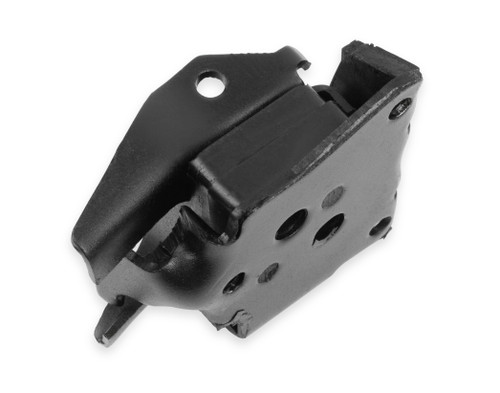 Lakewood 24087 - MUSCLE MOTOR MOUNT-GM