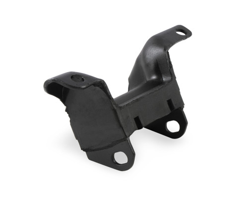 Lakewood 24094 - MUSCLE MOTOR MOUNT-FORD