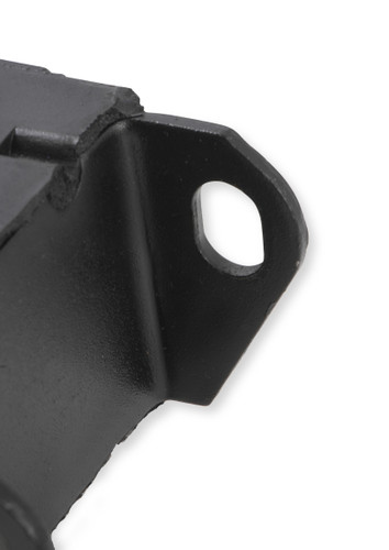 Lakewood 24094 - MUSCLE MOTOR MOUNT-FORD
