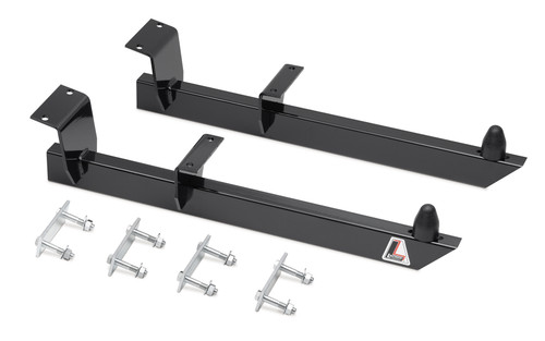 Lakewood 22026 - Universal Traction Bars