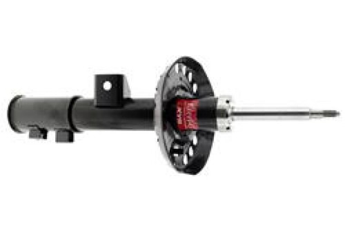 KYB 3330093 - Shocks & Struts Excel-G Front Right Hyundai Veloster 2013-17