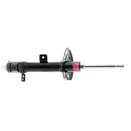 KYB 3340064 - Shocks & Struts Excel-G Front Left 11-17 Jeep Compass / Patriot