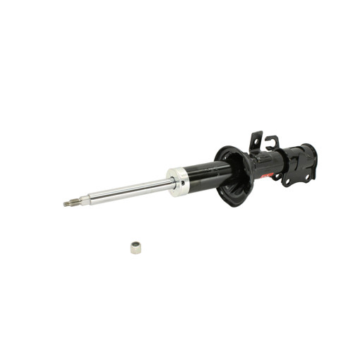KYB 333503 - Shocks & Struts Excel-G Front Left KIA Rio 2001-02 KYB 333503 - Shocks & Struts Excel-G Front Left KIA Rio 2001-02