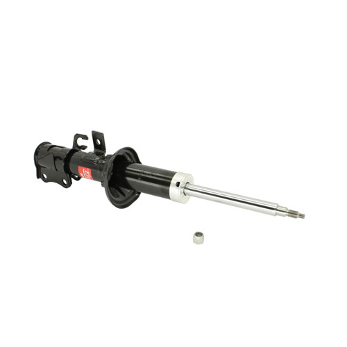 KYB 333502 - Shocks & Struts Excel-G Front Right KIA Rio 2001-02 KYB 333502 - Shocks & Struts Excel-G Front Right KIA Rio 2001-02
