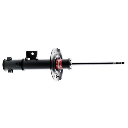 KYB 3340081 - Shocks & Struts Excel-G Front Right KIA Optima 2015-2012