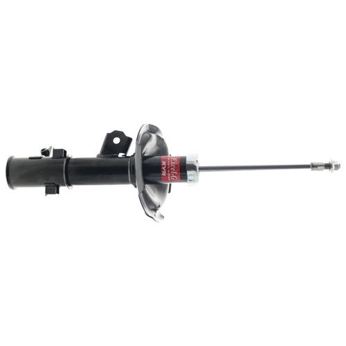 KYB 3330053 - Shocks & Struts Excel-G Front Left Hyundai Accent 2011-2006