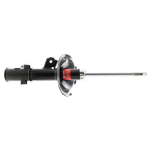 KYB 3330051 - Shocks & Struts Excel-G Front Left Kia Rio 2006-2011 / Kia Rio5 2006-2011