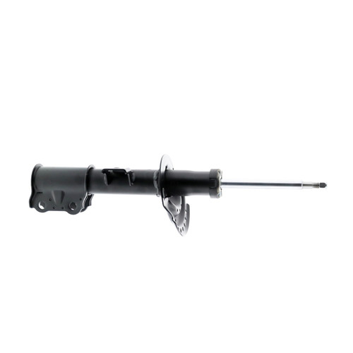KYB 3330038 - Shocks & Struts Excel-G Front Left HYUNDAI Elantra 2016-2013 KYB 3330038 - Shocks & Struts Excel-G Front Left HYUNDAI Elantra 2016-2013