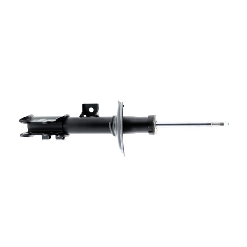 KYB 3330038 - Shocks & Struts Excel-G Front Left HYUNDAI Elantra 2016-2013 KYB 3330038 - Shocks & Struts Excel-G Front Left HYUNDAI Elantra 2016-2013