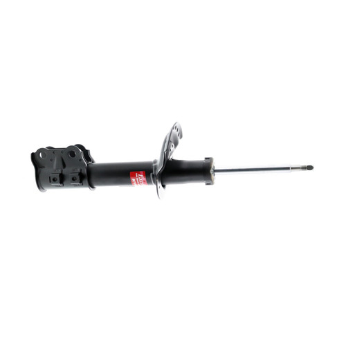 KYB 3330038 - Shocks & Struts Excel-G Front Left HYUNDAI Elantra 2016-2013 KYB 3330038 - Shocks & Struts Excel-G Front Left HYUNDAI Elantra 2016-2013