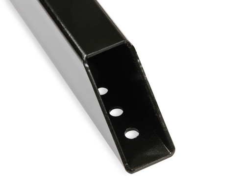 Lakewood 21705 - Traction Bars -GM Midsize Trucks 1983-2004,Steel,Pair,Hardware Included