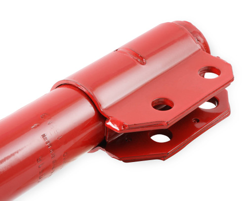 Lakewood 40516 - Street/Strip Drag Struts