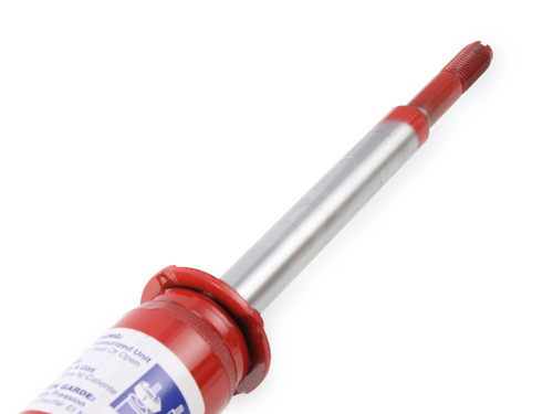 Lakewood 40516 - Street/Strip Drag Struts