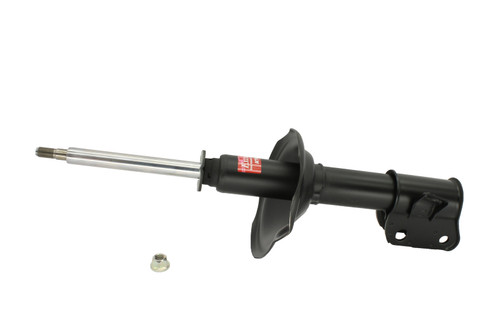 KYB 334254 - Shocks & Struts Excel-G Front Left SUBARU Legacy (AWD) 1999