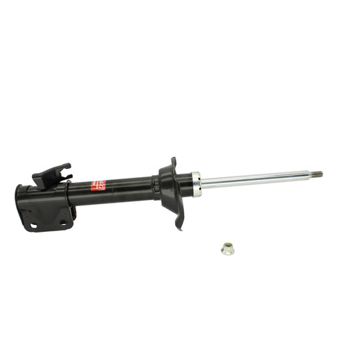 KYB 334357 - Shocks & Struts Excel-G Rear Left SUBARU Impreza (AWD) 2004-07 SUBARU WRX Wagon (NOT STI)