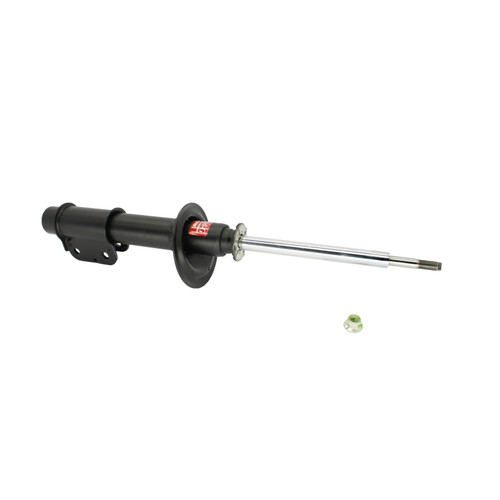 KYB 334295 - Shocks & Struts Excel-G Rear CHEVROLET Classic 2004-05 CHEVROLET Malibu 1998-03 OLDSMOBILE Alero