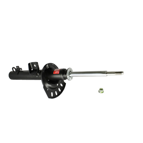 KYB 334293 - Shocks & Struts Excel-G Front Left FORD Taurus 2000-07 MERCURY Sable 2000-05
