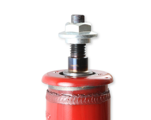 Lakewood 40510 - Street/Strip Drag Struts