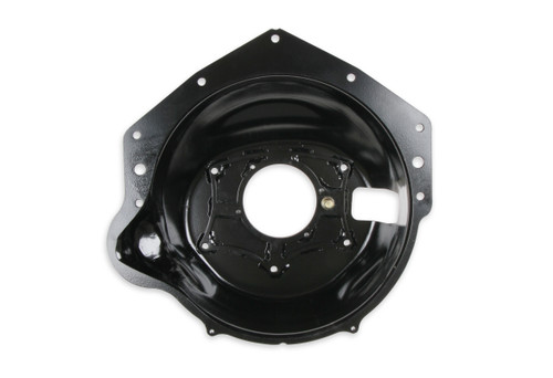 Lakewood 77-150 - Bellhousing - Chevrolet