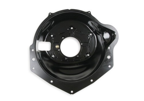 Lakewood 77-150 - Bellhousing - Chevrolet
