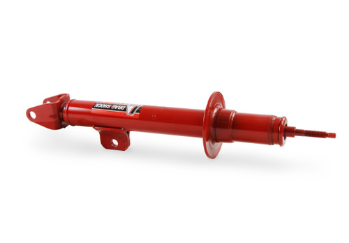 Lakewood 40530 - Street/Strip Drag Struts