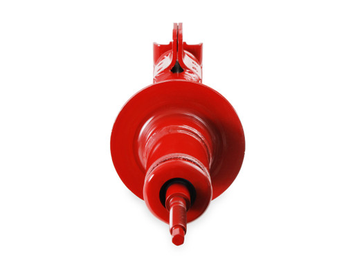 Lakewood 40530 - Street/Strip Drag Struts