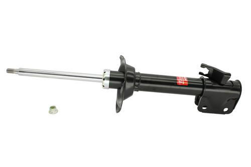 KYB 334302 - Shocks & Struts Excel-G Rear Right SUBARU Impreza (AWD) 02-03 SUBARU WRX Wagon