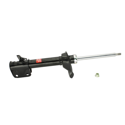 KYB 334302 - Shocks & Struts Excel-G Rear Right SUBARU Impreza (AWD) 02-03 SUBARU WRX Wagon