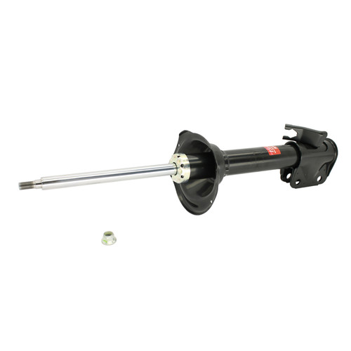 KYB 334306 - Shocks & Struts Excel-G Rear Right SUBARU Impreza (AWD) 02-03 SUBARU WRX