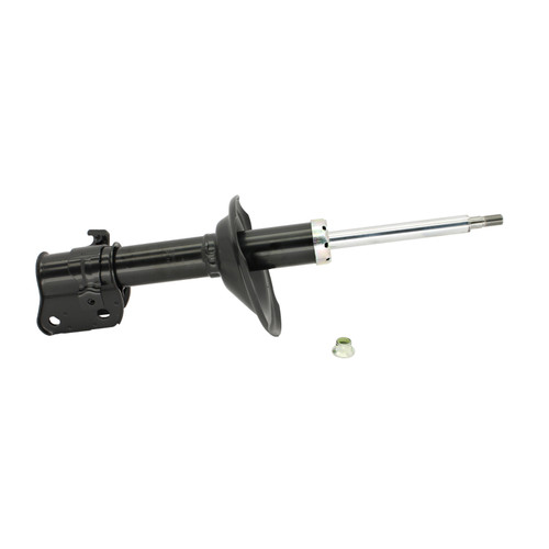 KYB 334301 - Shocks & Struts Excel-G Front Left SUBARU Impreza (AWD) 02-03 SUBARU WRX Wagon