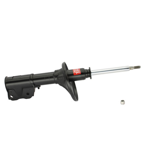 KYB 334141 - Shocks & Struts Excel-G Front HYUNDAI Sonata 1995-98