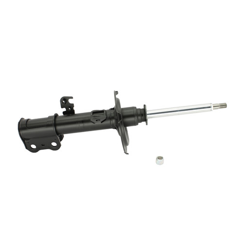 KYB 334277 - Shocks & Struts Excel-G Front Right TOYOTA Celica 2000-05
