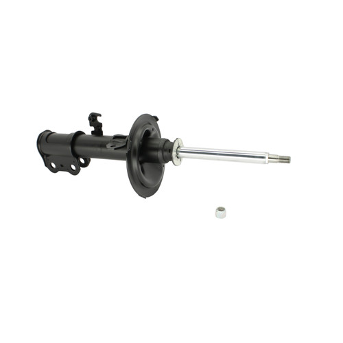 KYB 334277 - Shocks & Struts Excel-G Front Right TOYOTA Celica 2000-05