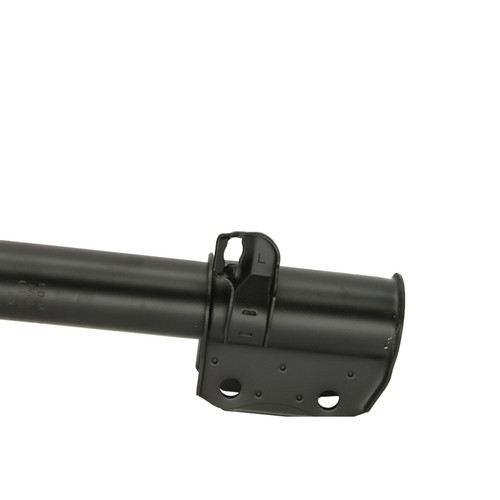 KYB 334116 - Shocks & Struts Excel-G Rear Left SUBARU Legacy (AWD) 1995-99 SUBARU Legacy Outback Outback 1995