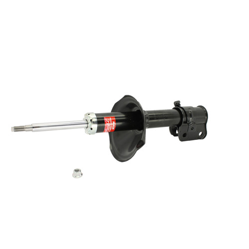 KYB 334342 - Shocks & Struts Excel-G Front Right SUBARU Forester 2003 KYB 334342 - Shocks & Struts Excel-G Front Right SUBARU Forester 2003