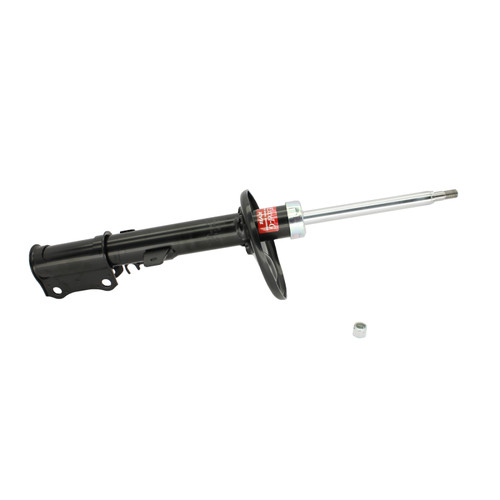 KYB 334428 - Shocks & Struts Excel-G Rear Right TOYOTA Highlander (FWD) 2001-03