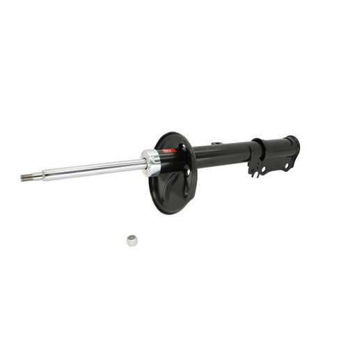 KYB 334428 - Shocks & Struts Excel-G Rear Right TOYOTA Highlander (FWD) 2001-03