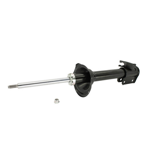 KYB 334344 - Shocks & Struts Excel-G Rear Right SUBARU Forester 2003-05 KYB 334344 - Shocks & Struts Excel-G Rear Right SUBARU Forester 2003-05